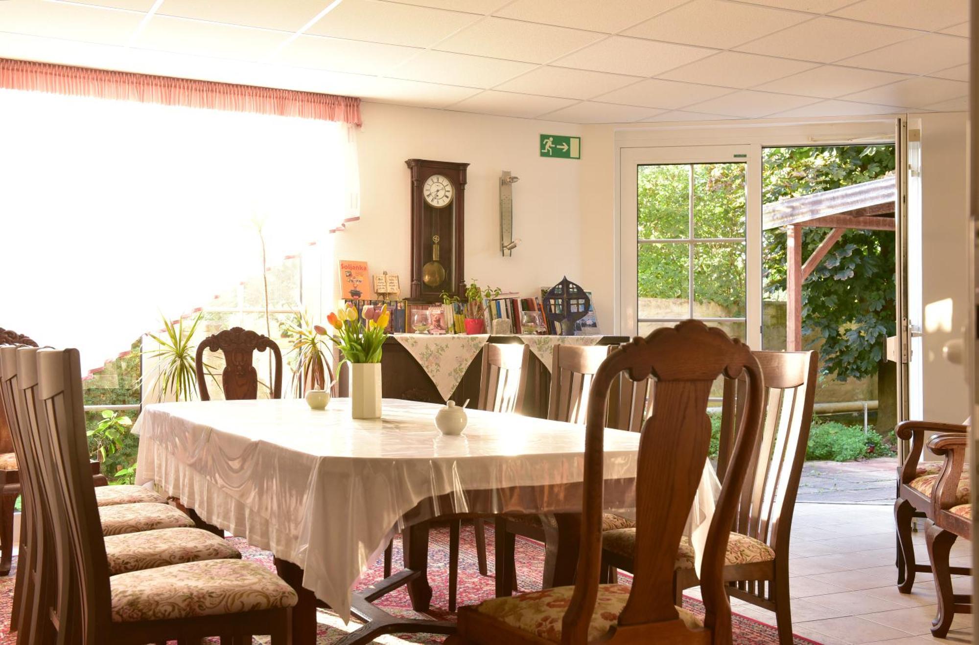 Land-Gut-Hotel Schenkenberger Hof Delitzsch Buitenkant foto
